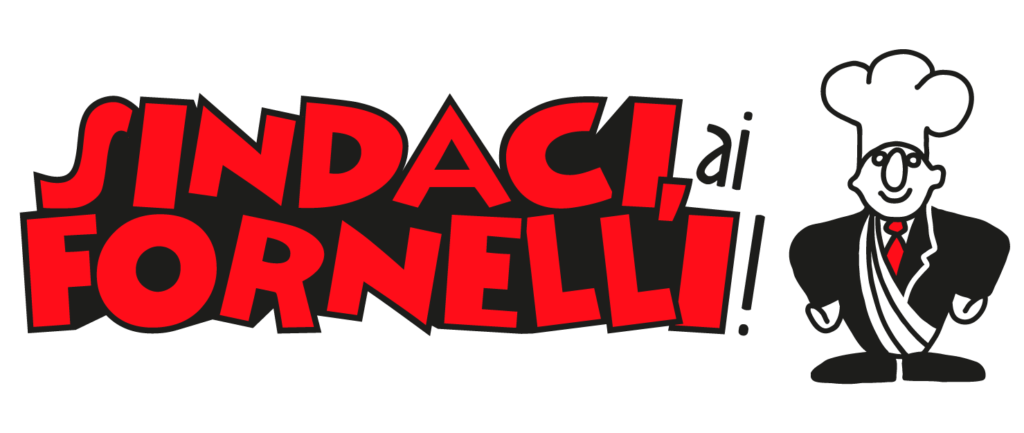 Sindaci, ai Fornelli Mascotte
