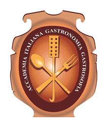 Accademia Gastronomia