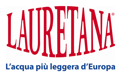 Acqua Lauretana