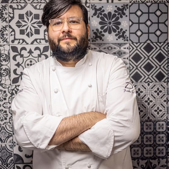 Andrea Catalano