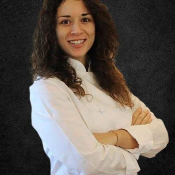 Angela D'Errico