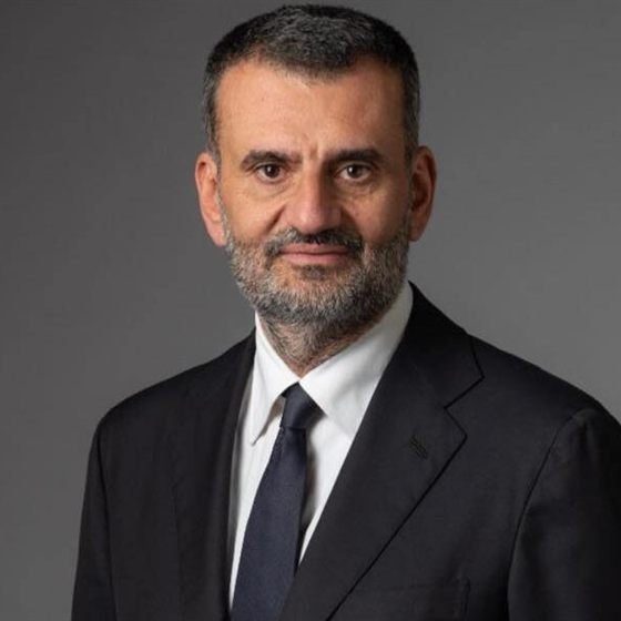 Antonio Decaro