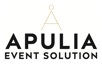 Apulia Event Solution