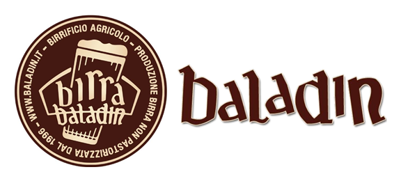 Birra Baladin