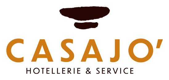 Casajo
