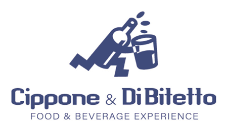 Cippone Di Bitetto