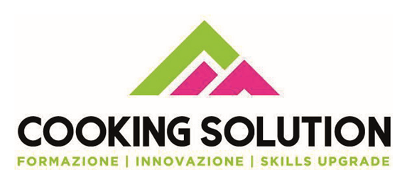 cooking solution