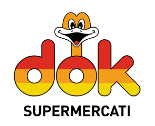 dok