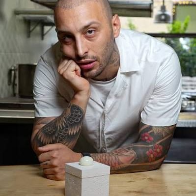 Floriano Pellegrino