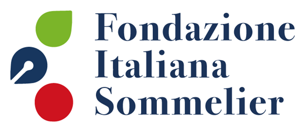 fondazione italiana sommelier