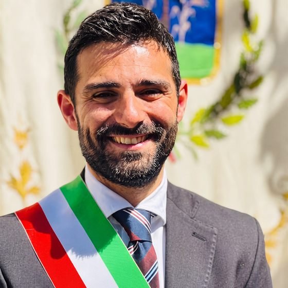 Francesco Rogoli