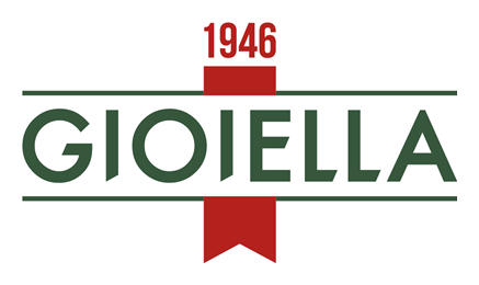 gioiella