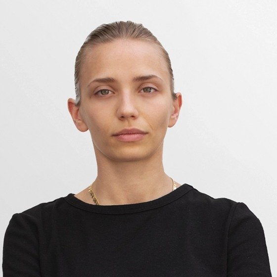 Isabella Potì