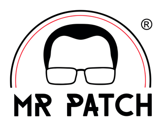 mister patch