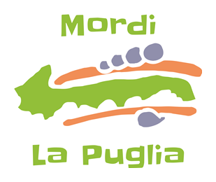 mordi la puglia