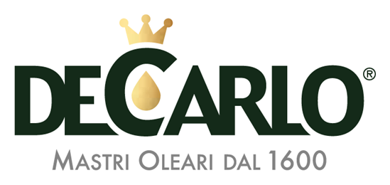 olio de carlo