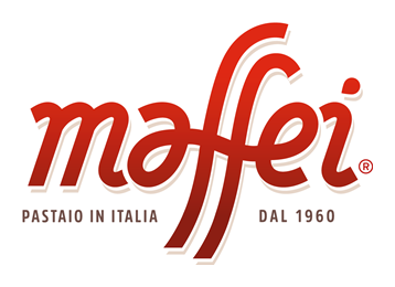 pasta maffei