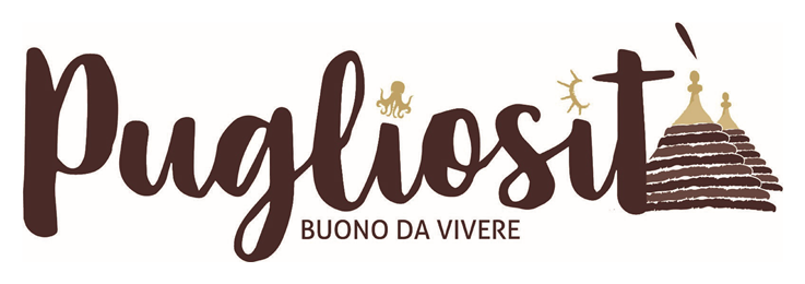 Pugliosità