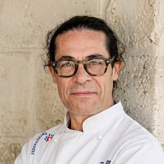 Tiziano Mita