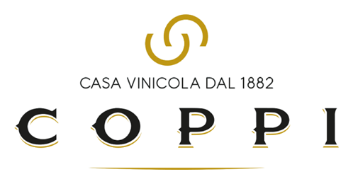 vini coppi