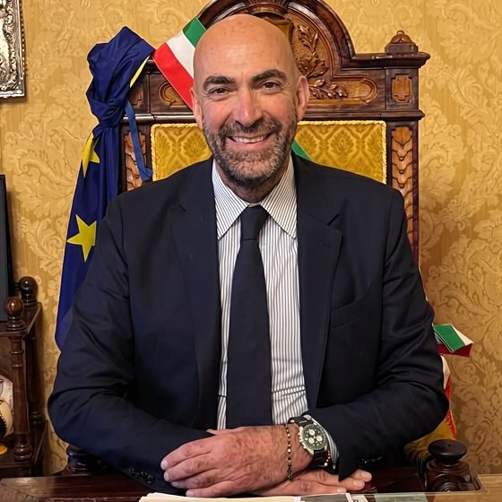 Vito Leccese